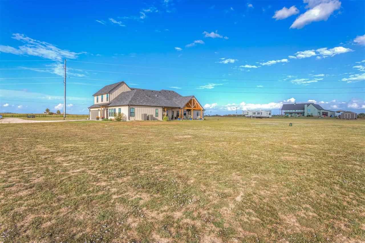 Photo 71 — 23840 E 710 Road, Wagoner, OK 74467
