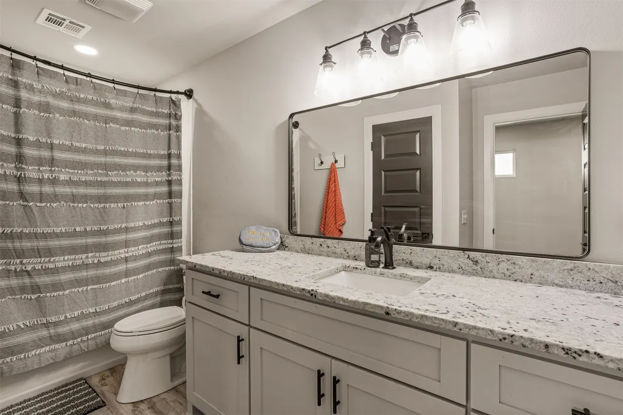 Photo 32 — 23840 E 710 Road, Wagoner, OK 74467