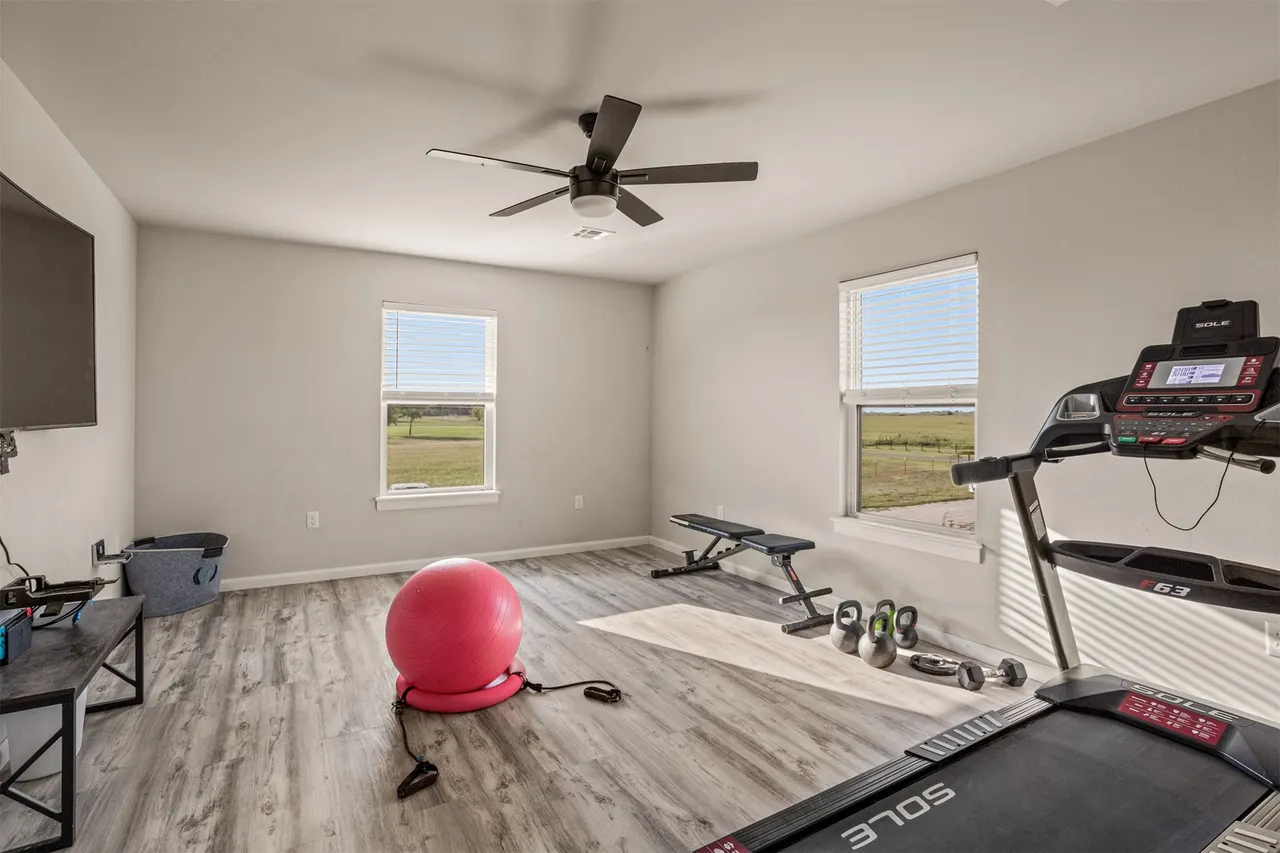 Photo 34 — 23840 E 710 Road, Wagoner, OK 74467