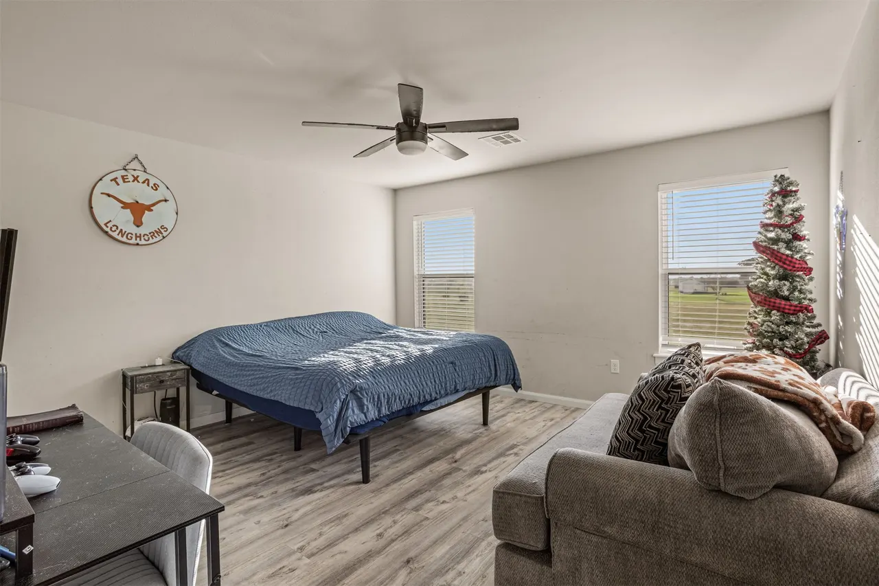 Photo 35 — 23840 E 710 Road, Wagoner, OK 74467