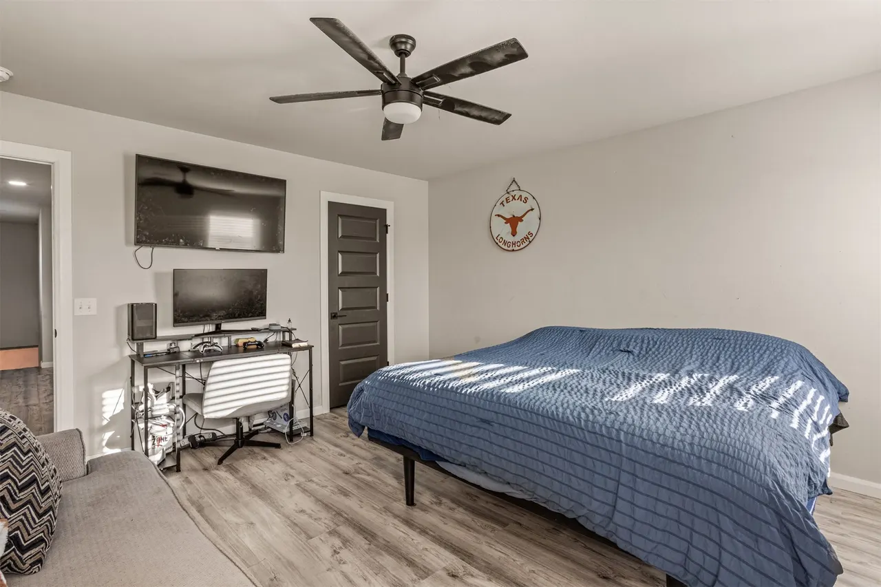 Photo 36 — 23840 E 710 Road, Wagoner, OK 74467