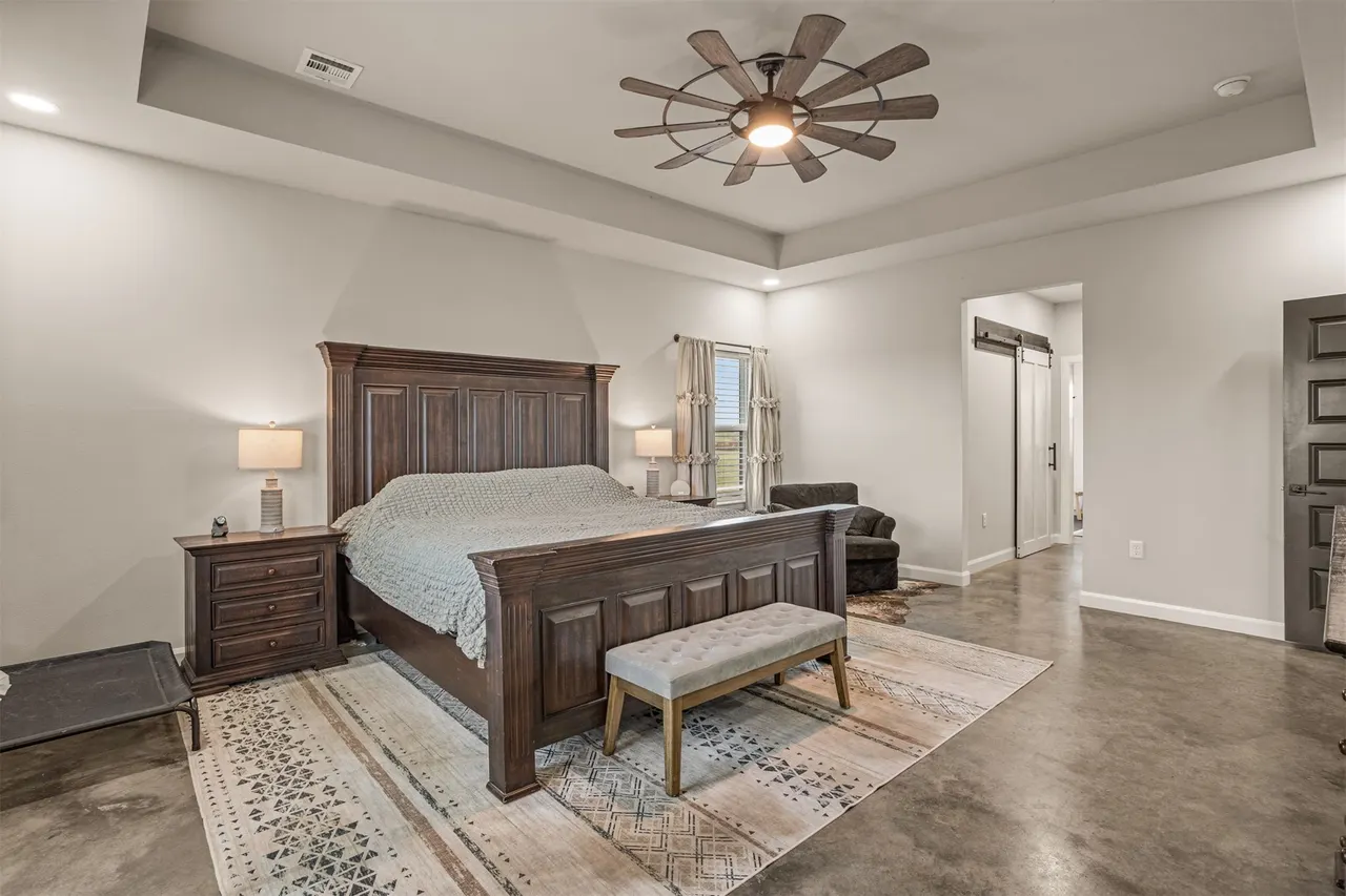 Photo 38 — 23840 E 710 Road, Wagoner, OK 74467