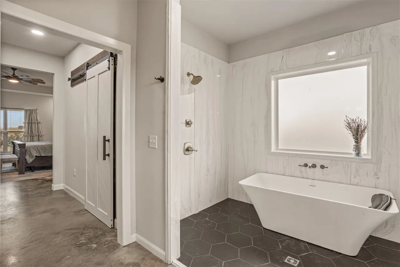 Photo 42 — 23840 E 710 Road, Wagoner, OK 74467