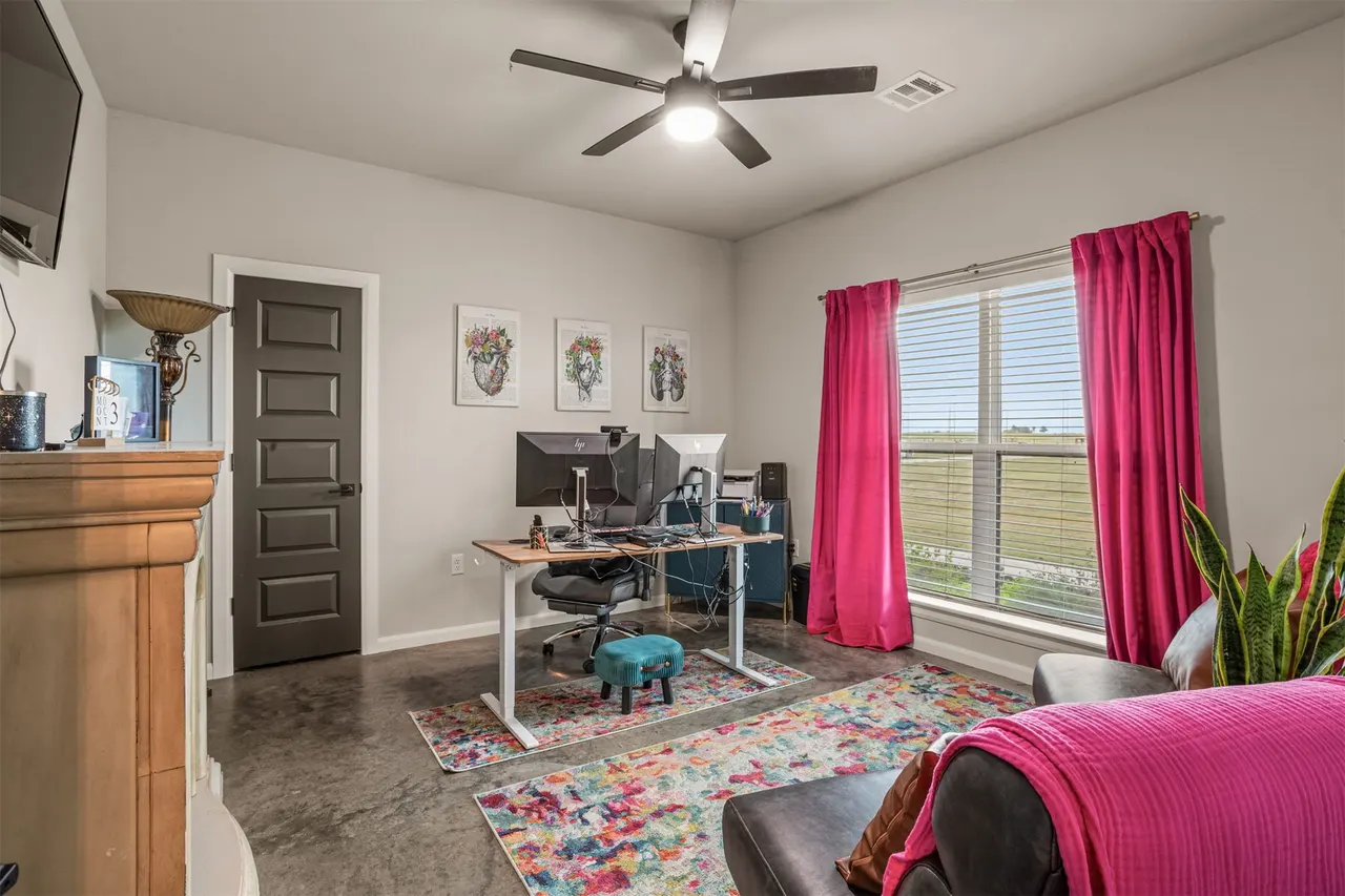Photo 47 — 23840 E 710 Road, Wagoner, OK 74467
