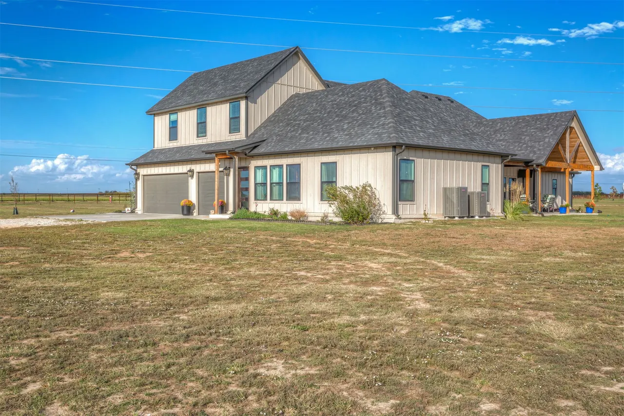 Photo 50 — 23840 E 710 Road, Wagoner, OK 74467