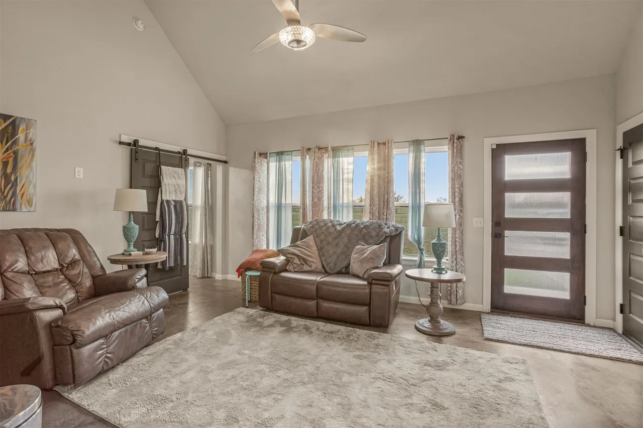 Photo 51 — 23840 E 710 Road, Wagoner, OK 74467