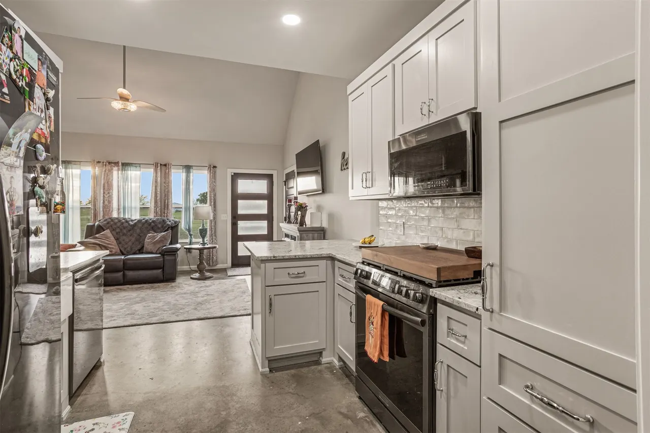 Photo 52 — 23840 E 710 Road, Wagoner, OK 74467