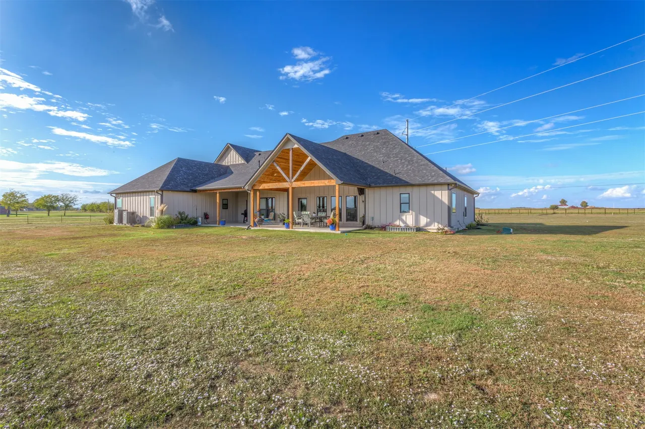 Photo 65 — 23840 E 710 Road, Wagoner, OK 74467