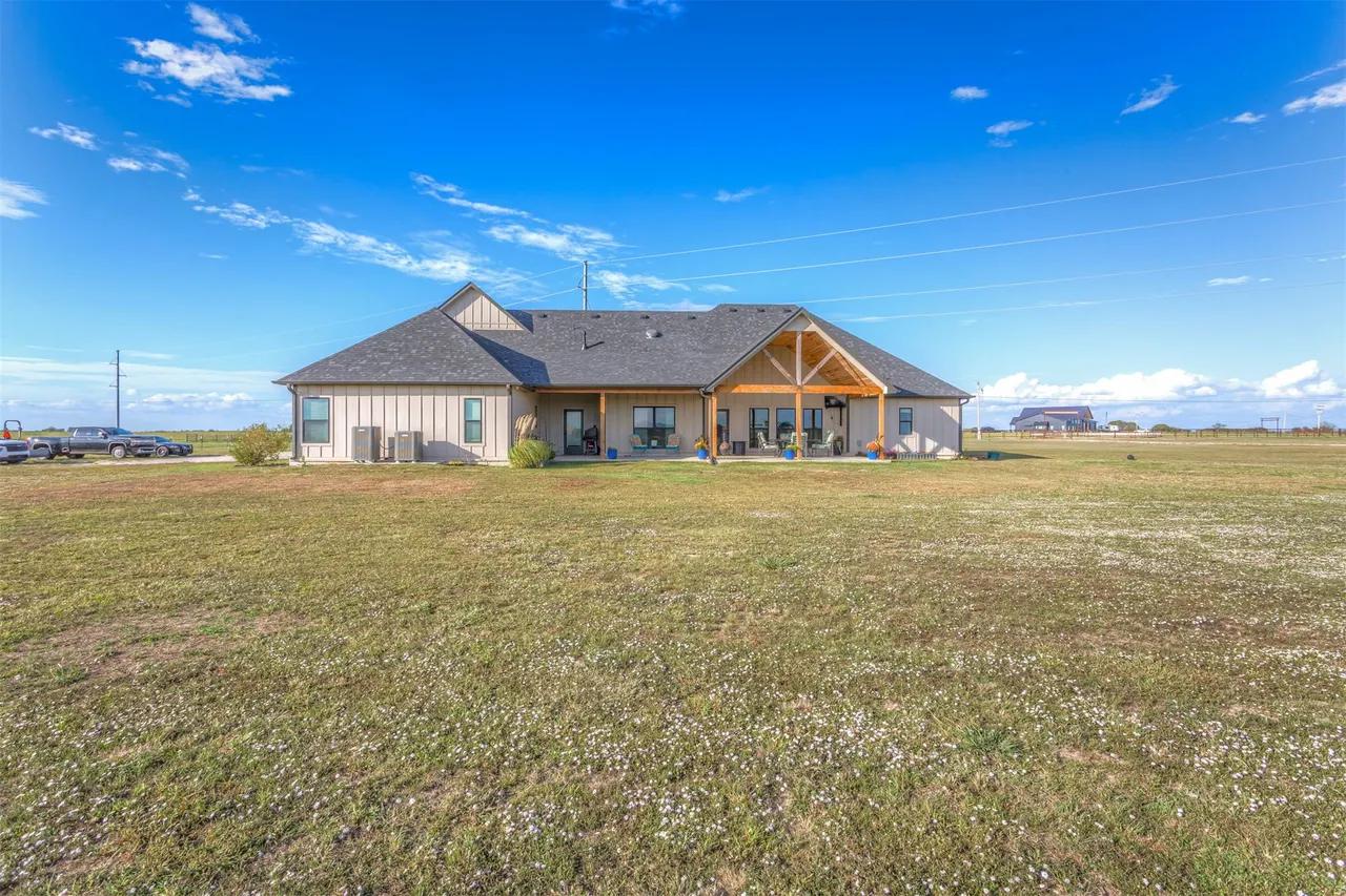 Photo 66 — 23840 E 710 Road, Wagoner, OK 74467