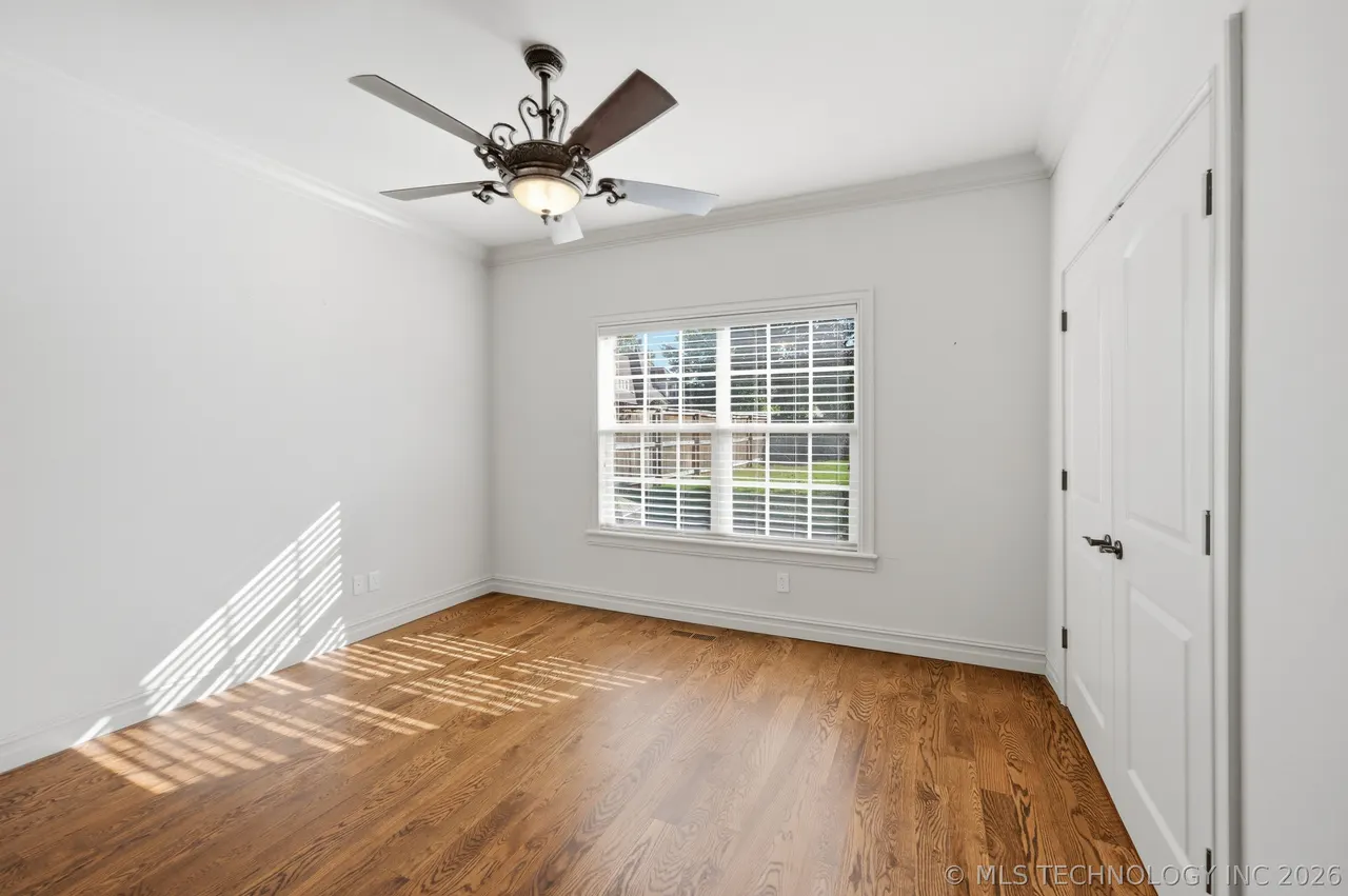 Photo 19 — 11701 S Oswego Avenue, Tulsa, OK 74137