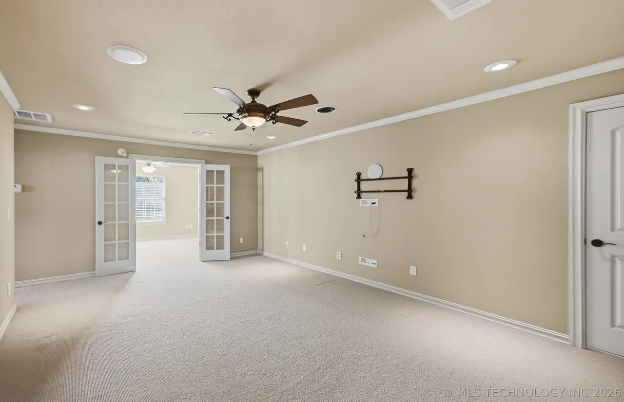 Photo 22 — 11701 S Oswego Avenue, Tulsa, OK 74137