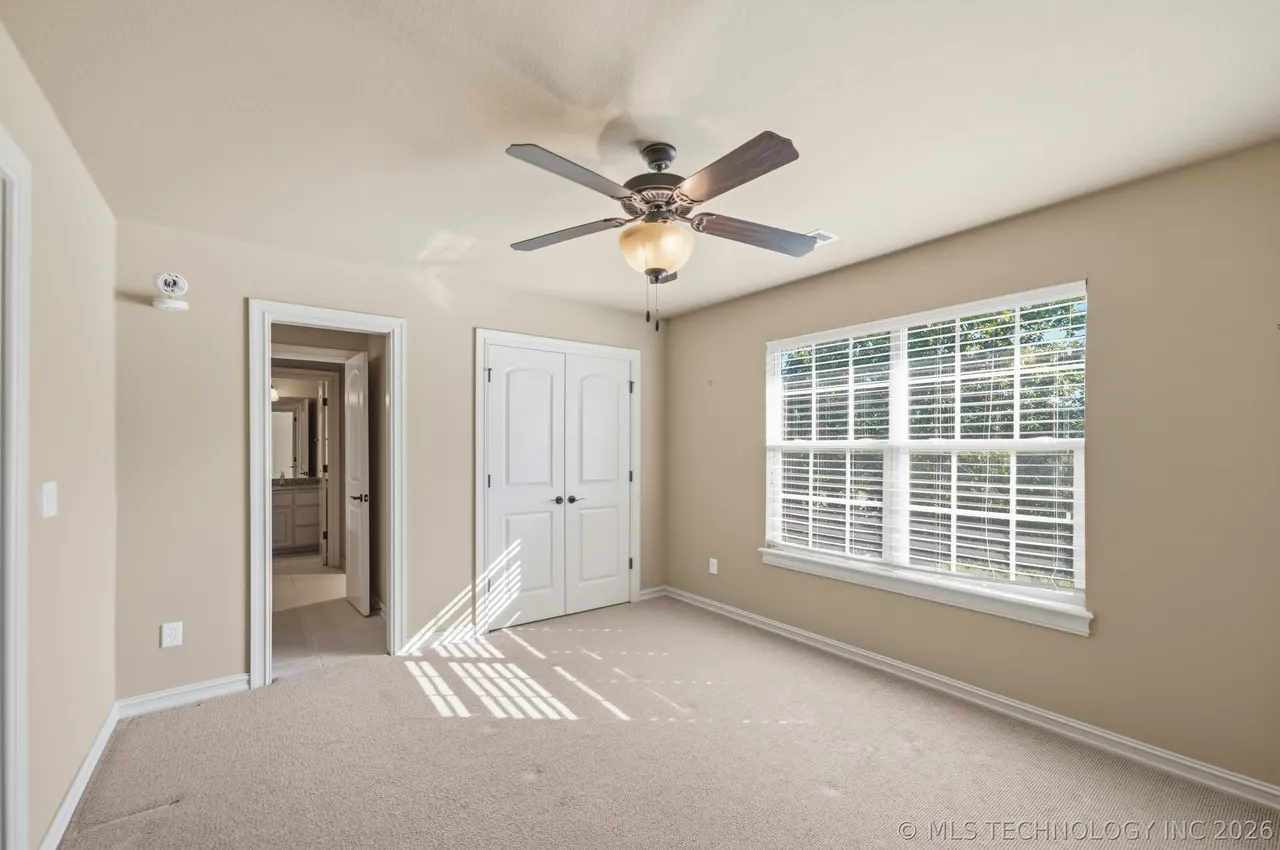 Photo 23 — 11701 S Oswego Avenue, Tulsa, OK 74137