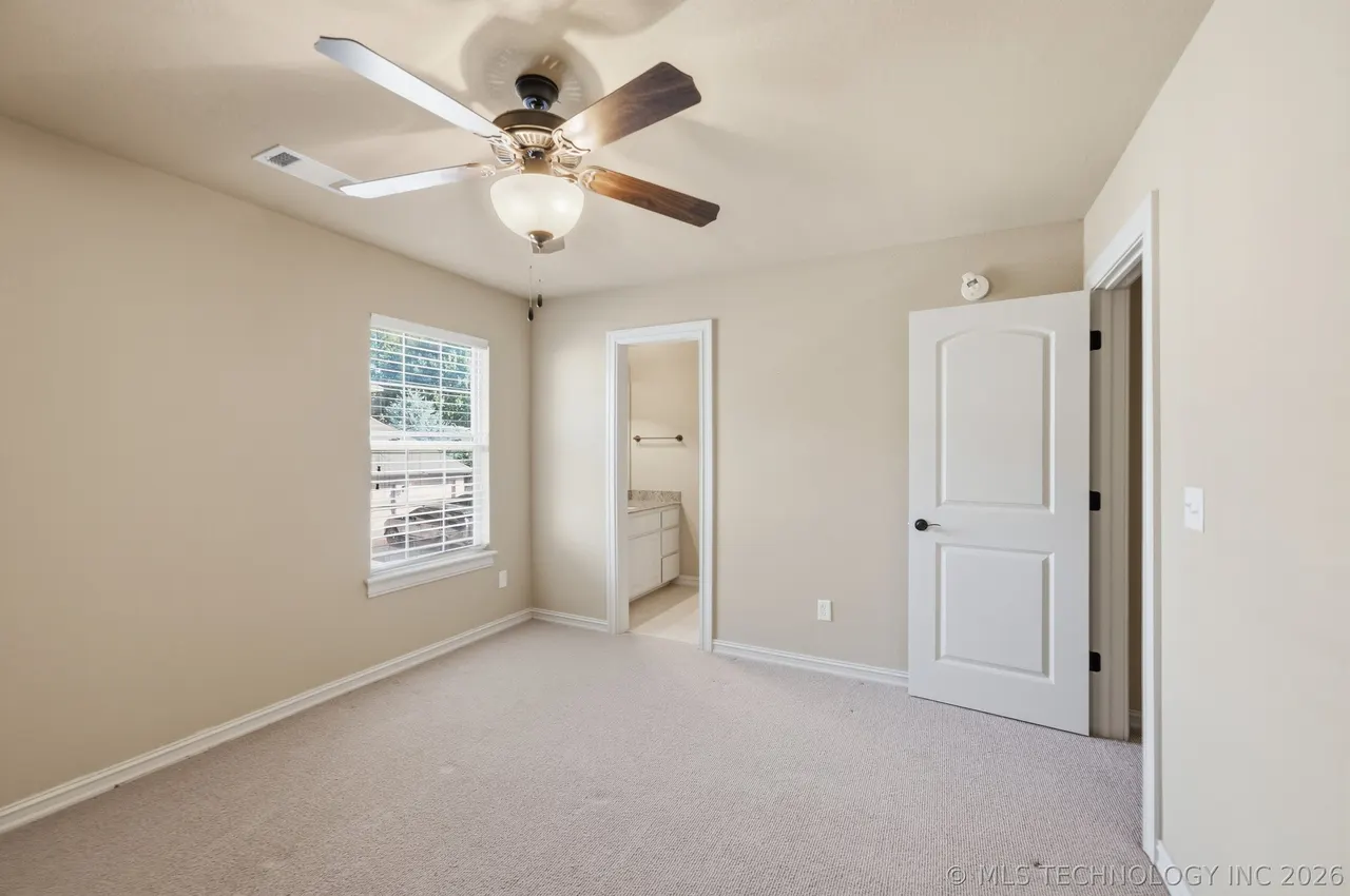 Photo 26 — 11701 S Oswego Avenue, Tulsa, OK 74137