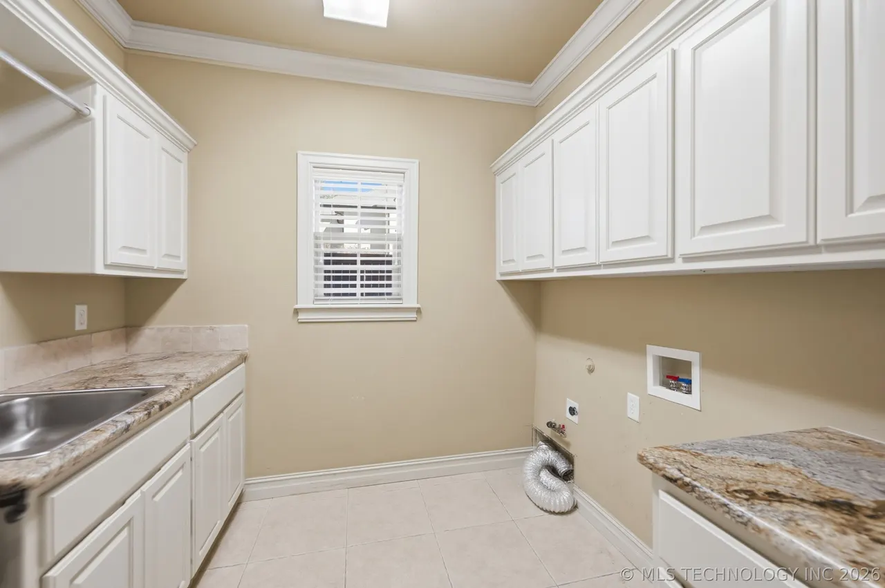 Photo 27 — 11701 S Oswego Avenue, Tulsa, OK 74137