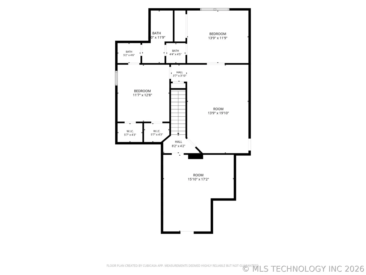 Photo 30 — 11701 S Oswego Avenue, Tulsa, OK 74137