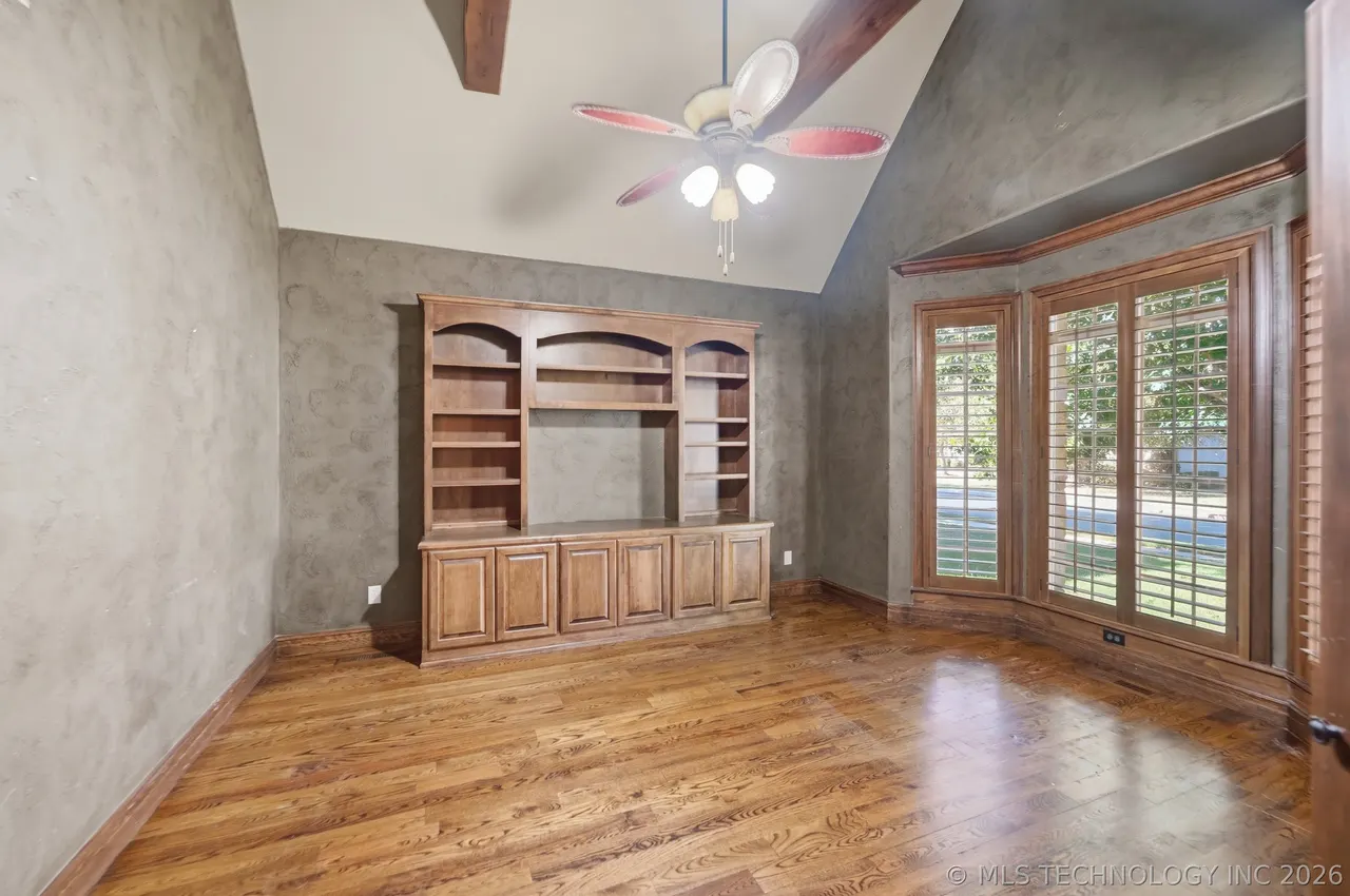 Photo 8 — 11701 S Oswego Avenue, Tulsa, OK 74137