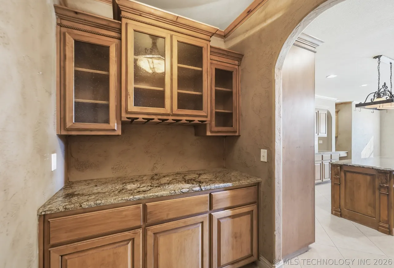 Photo 14 — 11701 S Oswego Avenue, Tulsa, OK 74137