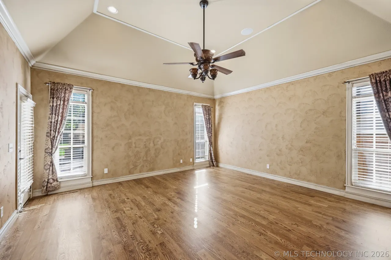 Photo 16 — 11701 S Oswego Avenue, Tulsa, OK 74137