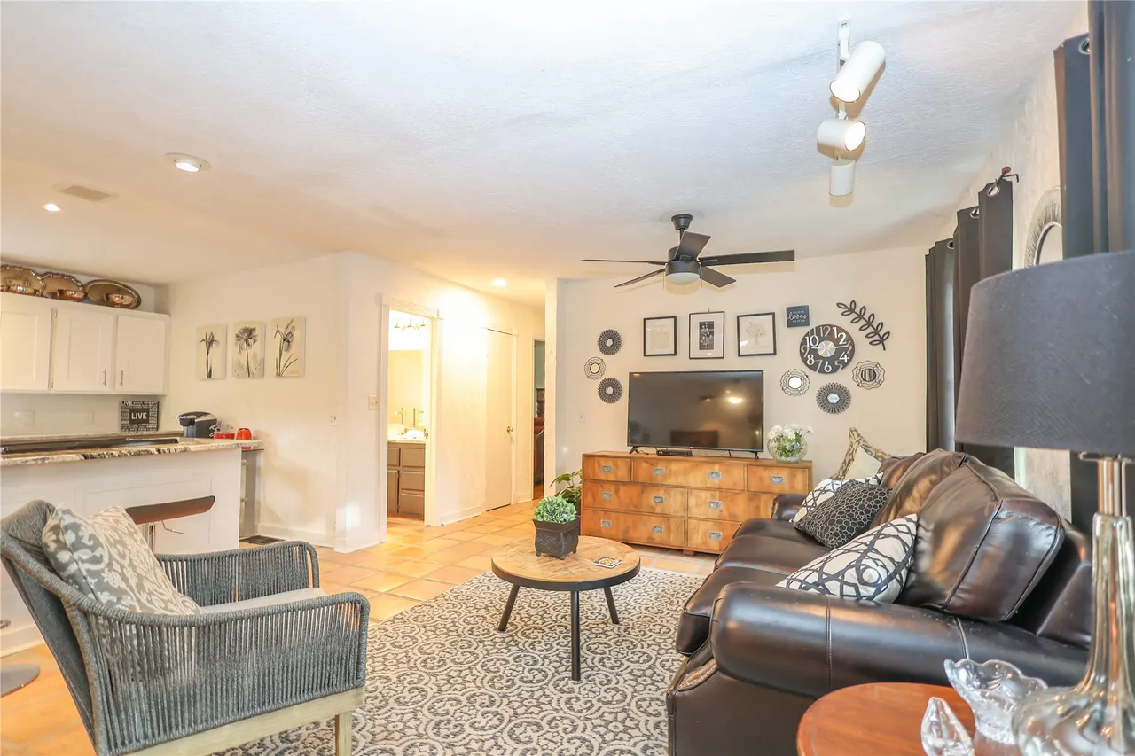 Photo 8 — 4080 Bud, Sulphur, OK 73086