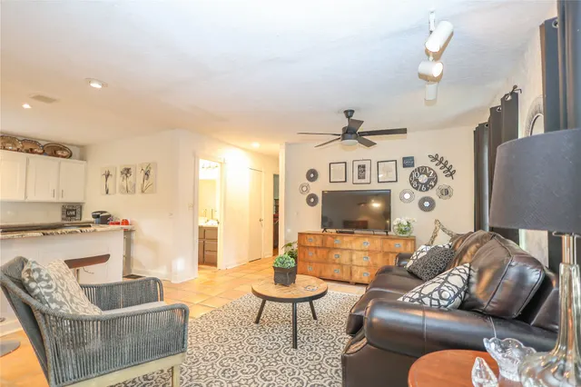 Photo 8 — 4080 Bud, Sulphur, OK 73086