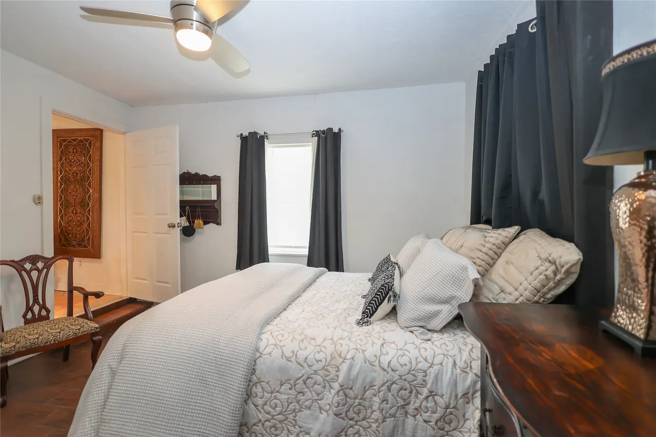 Photo 21 — 4080 Bud, Sulphur, OK 73086
