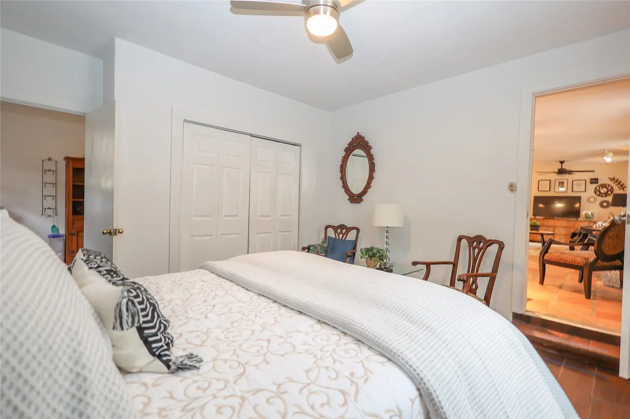 Photo 22 — 4080 Bud, Sulphur, OK 73086