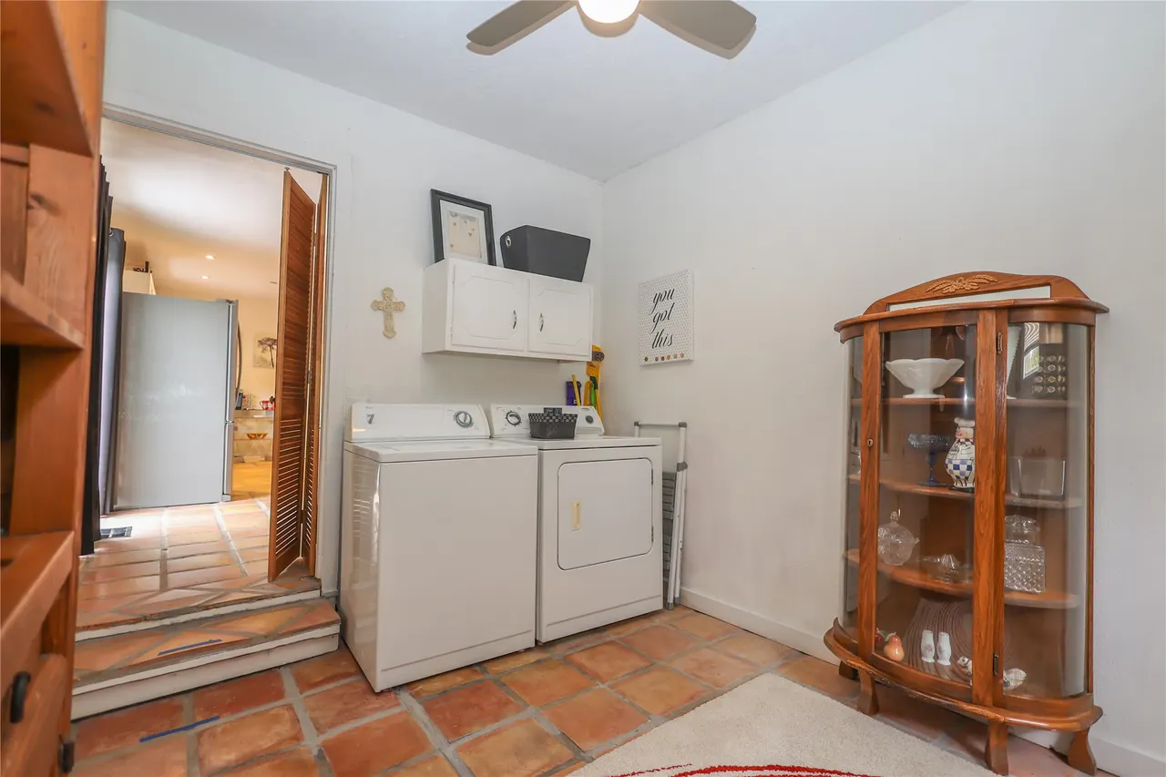 Photo 23 — 4080 Bud, Sulphur, OK 73086
