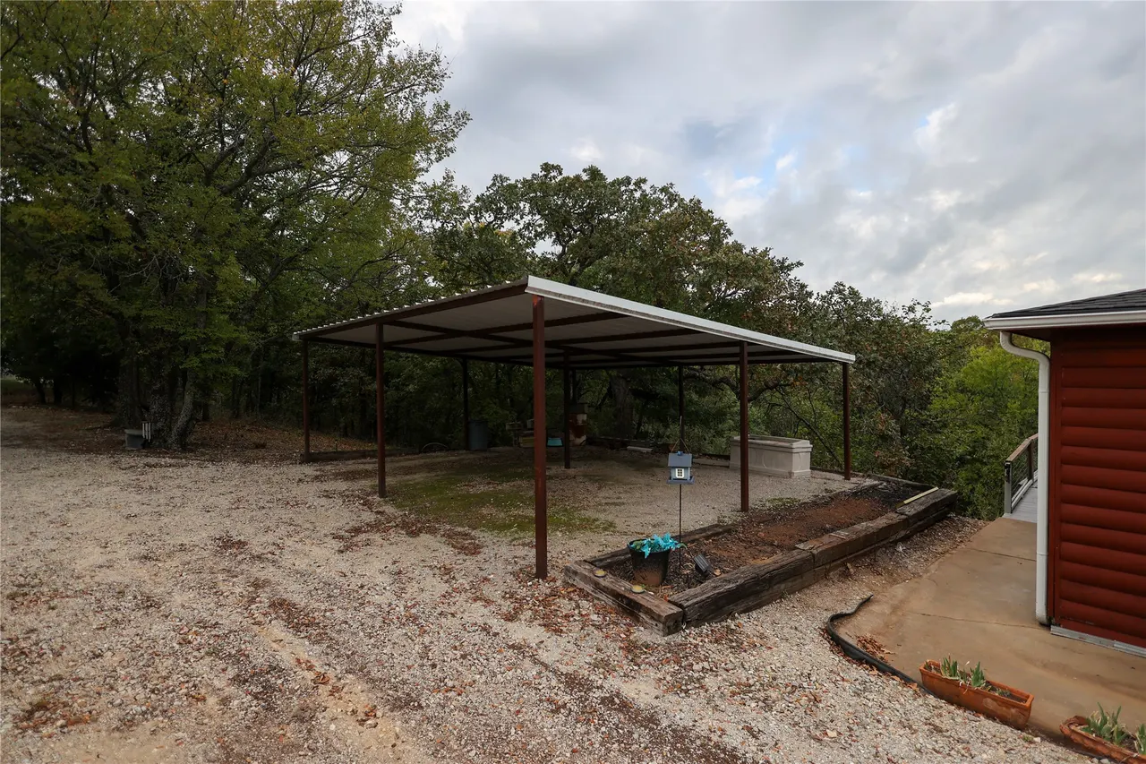 Photo 25 — 4080 Bud, Sulphur, OK 73086