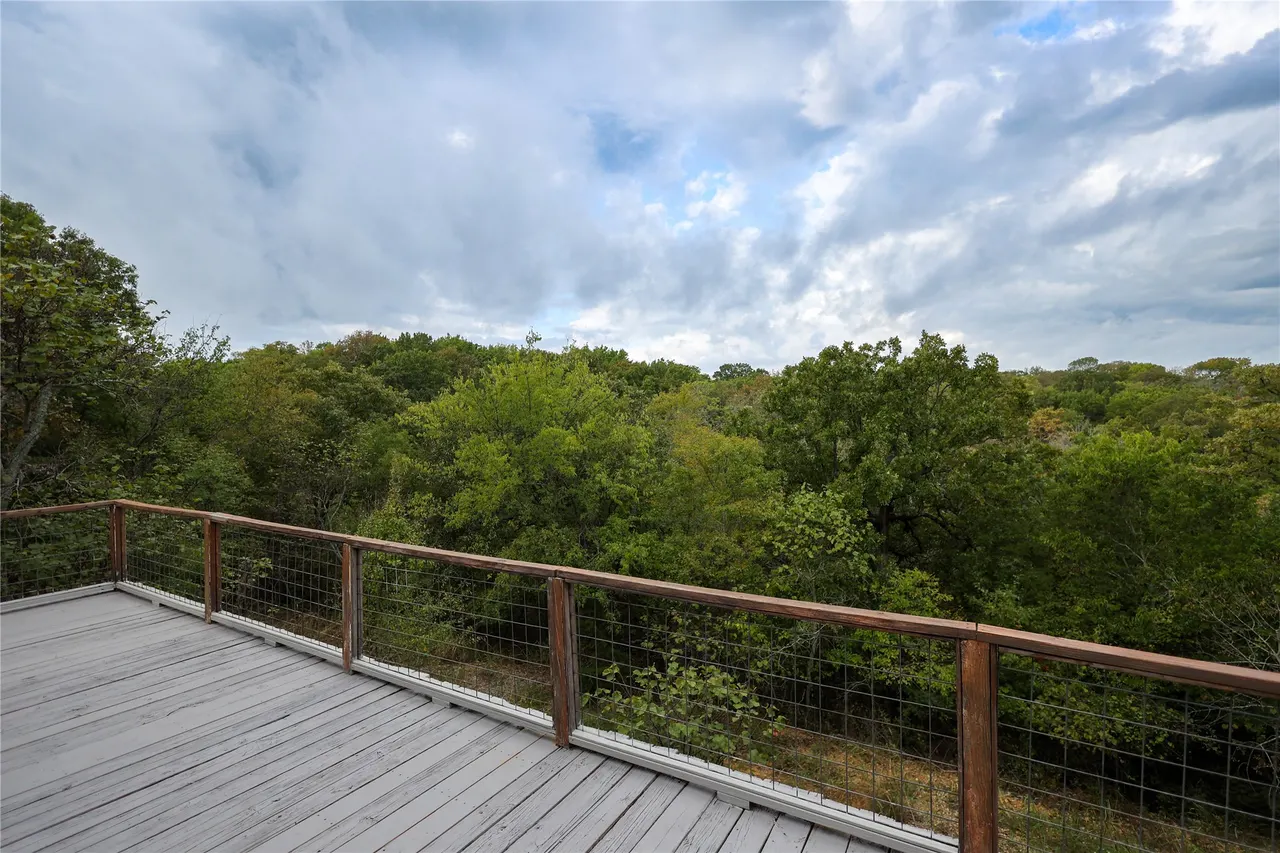 Photo 26 — 4080 Bud, Sulphur, OK 73086