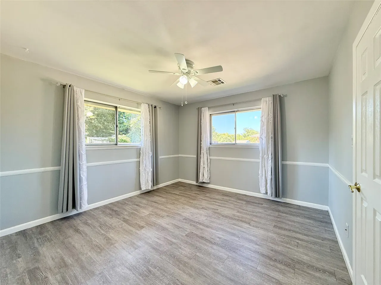 Photo 29 — 7204 E 55th Place, Tulsa, OK 74145