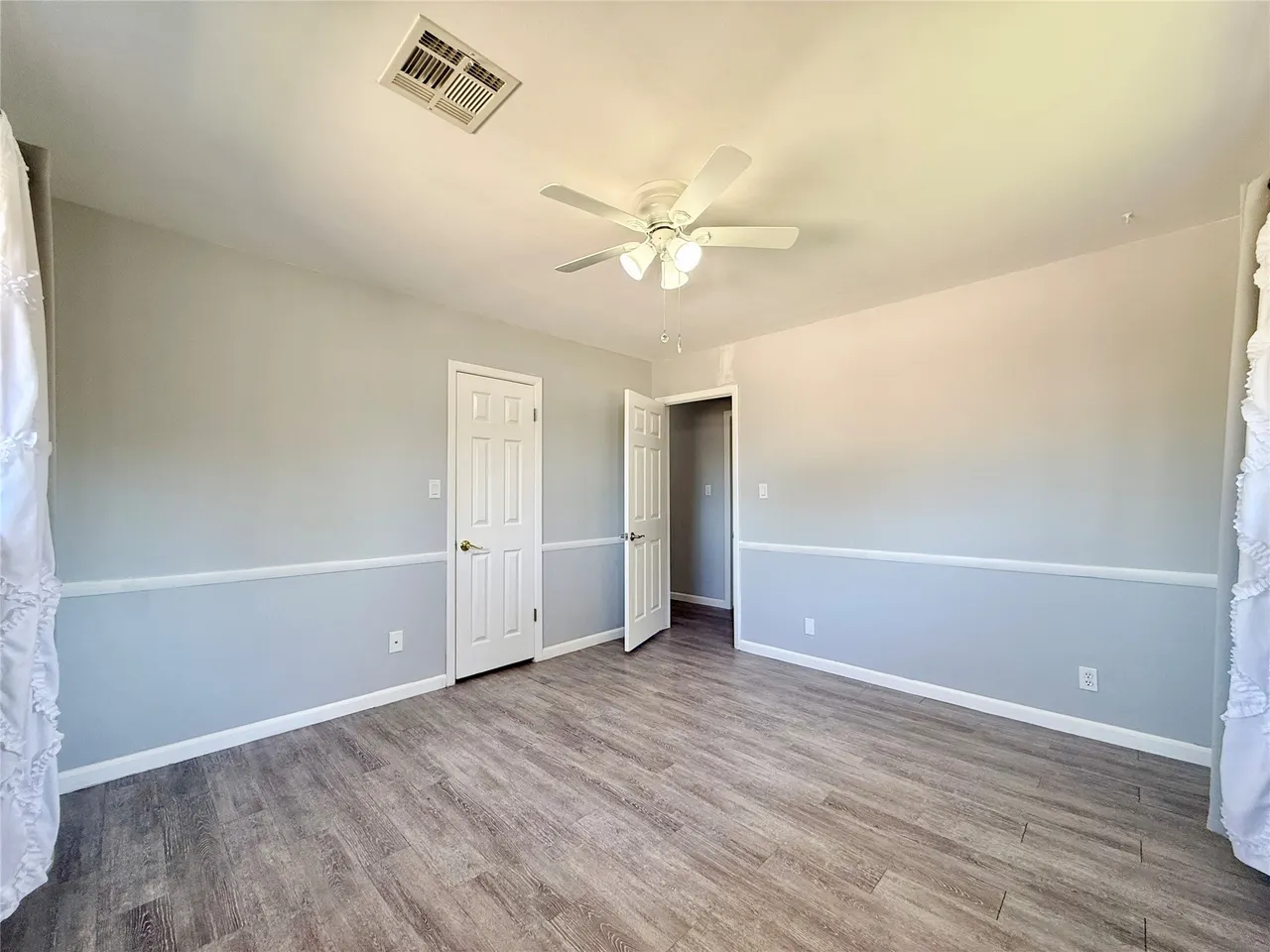 Photo 30 — 7204 E 55th Place, Tulsa, OK 74145