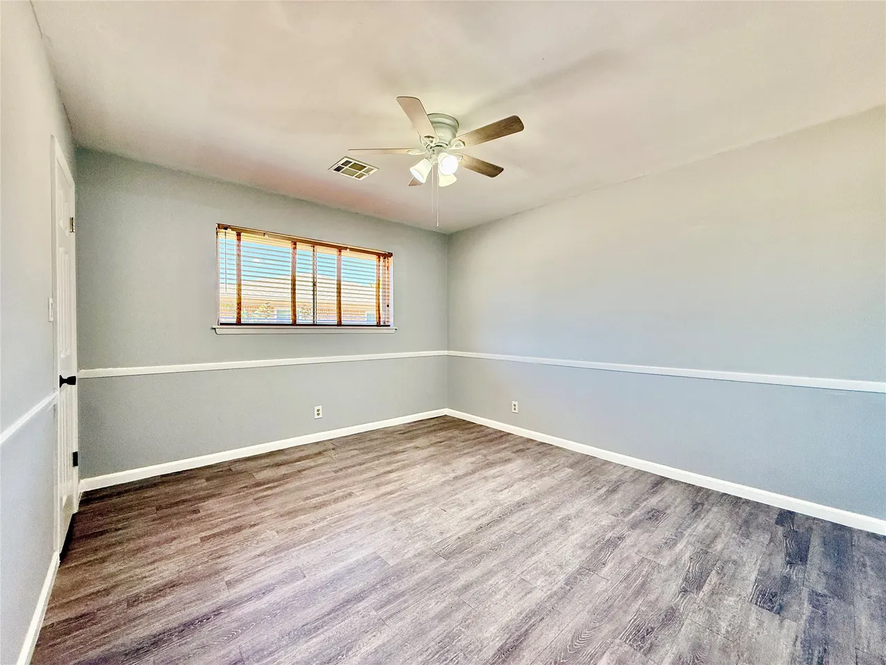 Photo 31 — 7204 E 55th Place, Tulsa, OK 74145