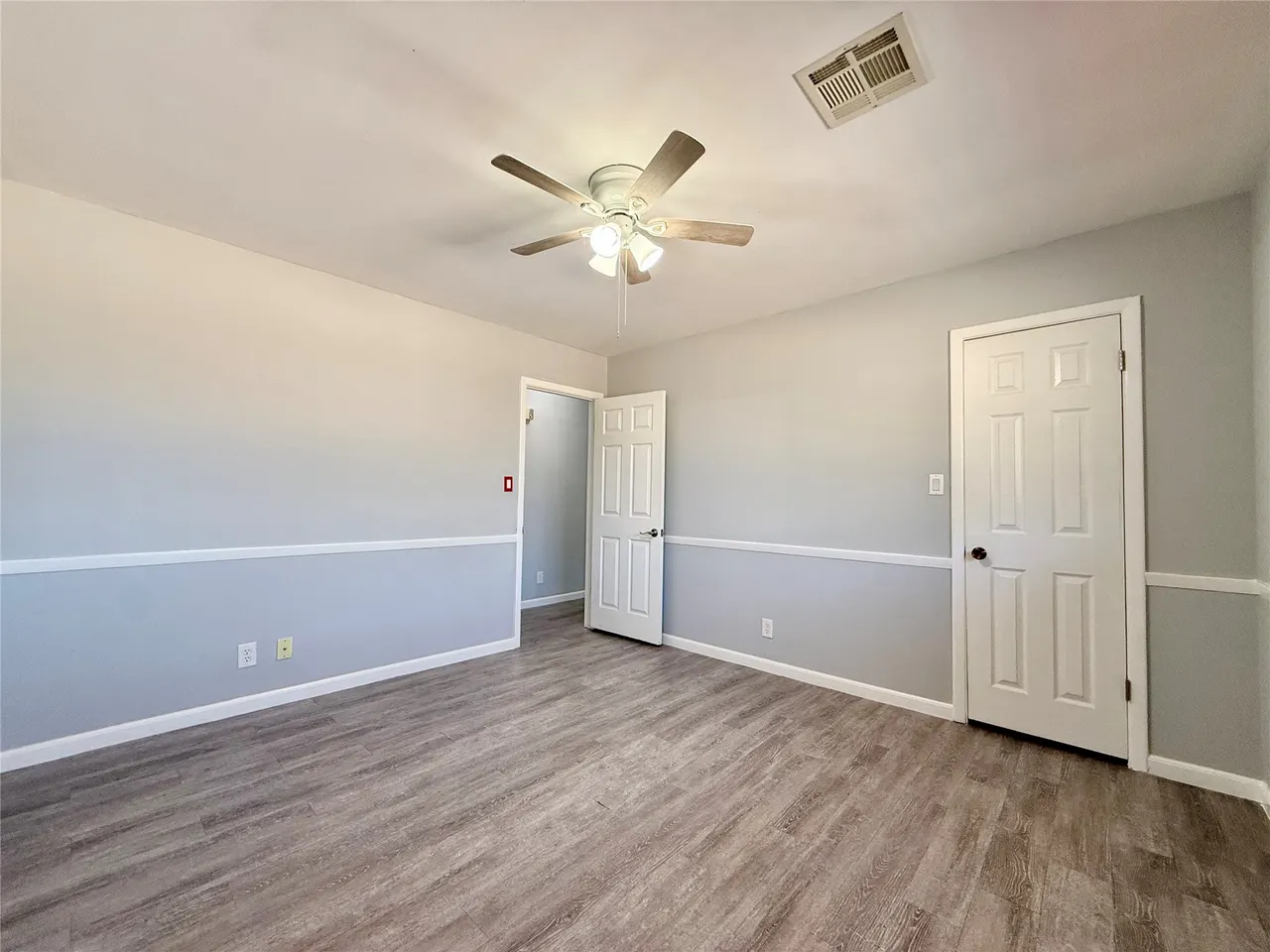 Photo 32 — 7204 E 55th Place, Tulsa, OK 74145