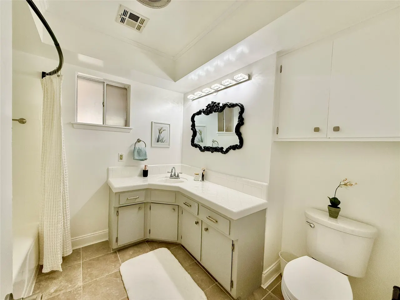 Photo 33 — 7204 E 55th Place, Tulsa, OK 74145