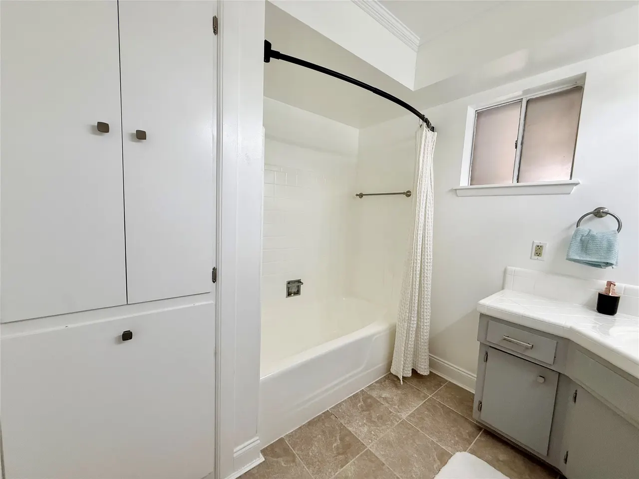 Photo 34 — 7204 E 55th Place, Tulsa, OK 74145