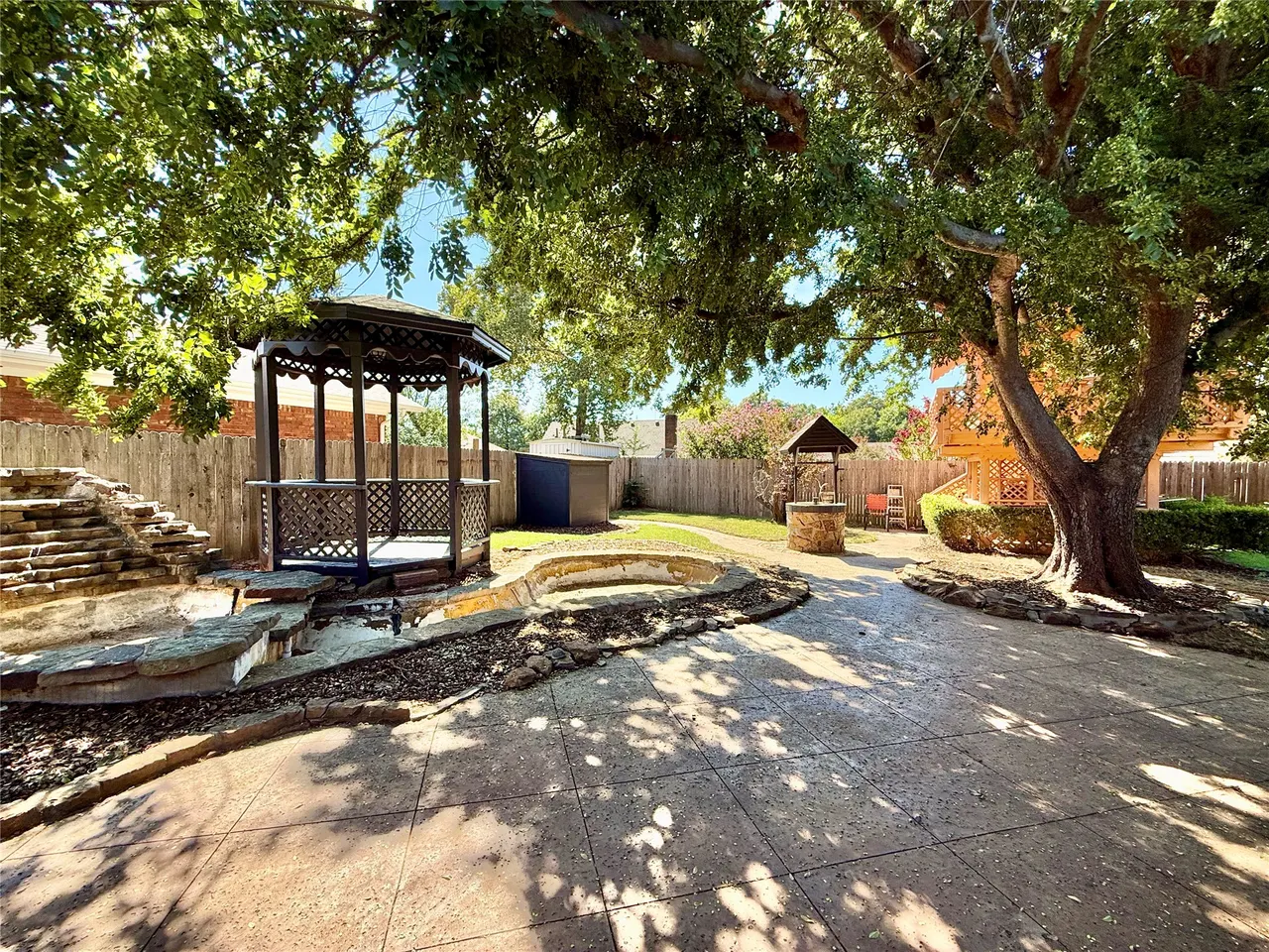 Photo 35 — 7204 E 55th Place, Tulsa, OK 74145