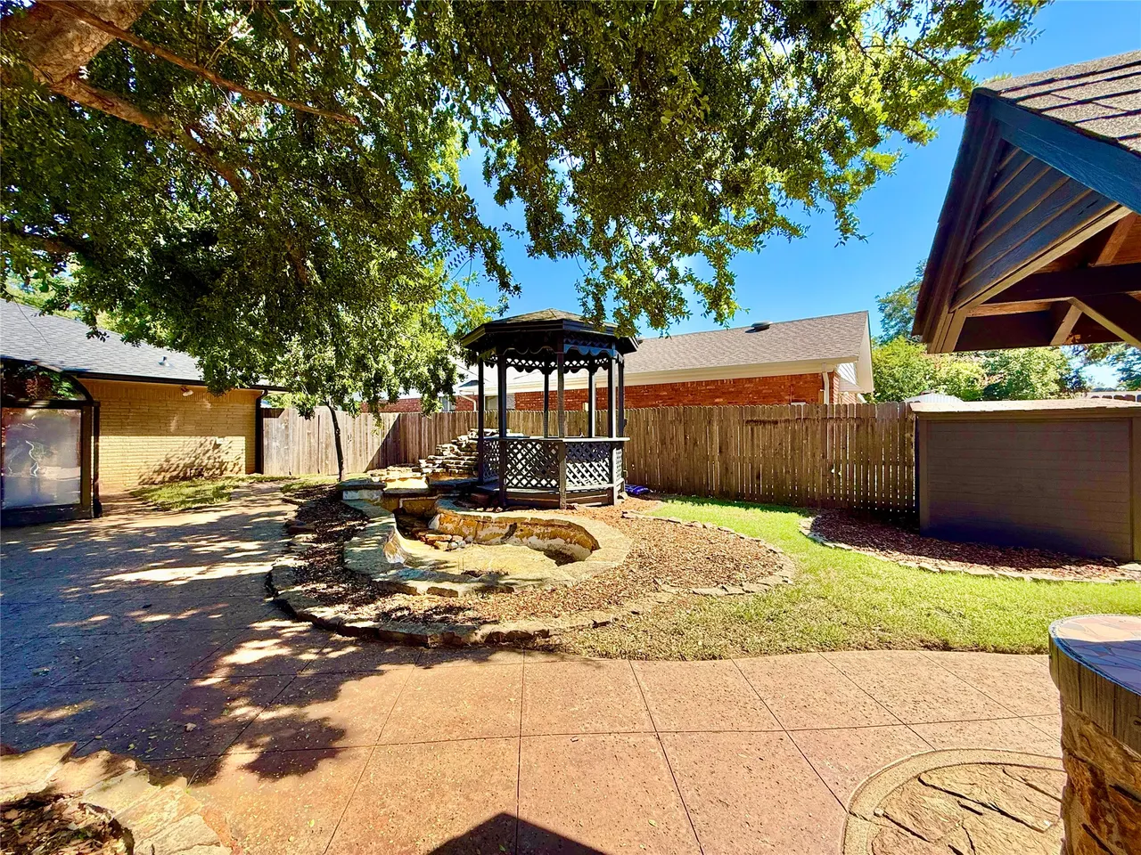 Photo 36 — 7204 E 55th Place, Tulsa, OK 74145