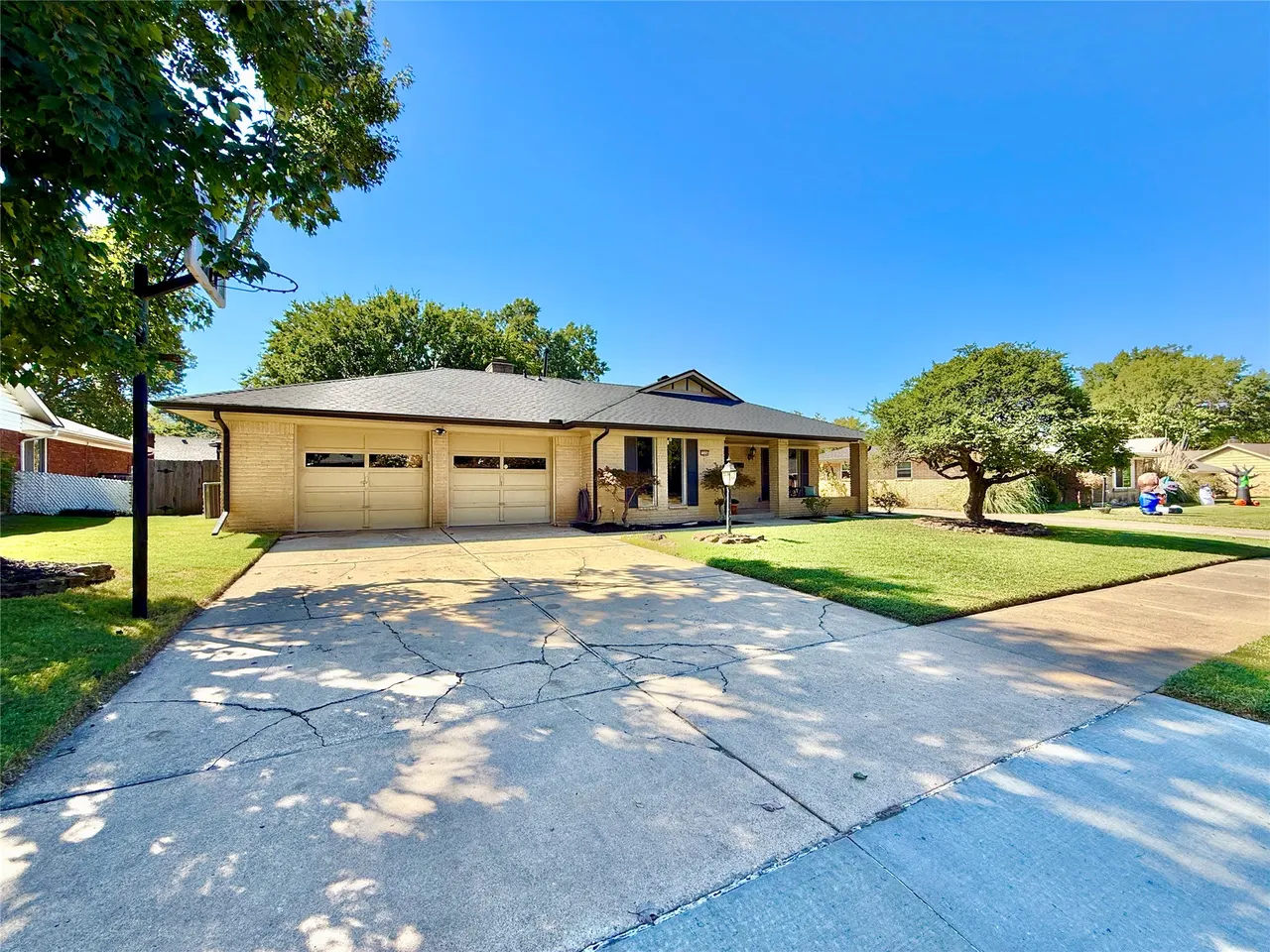 Photo 3 — 7204 E 55th Place, Tulsa, OK 74145