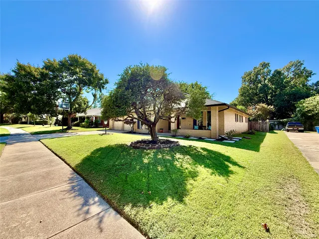 Photo 4 — 7204 E 55th Place, Tulsa, OK 74145