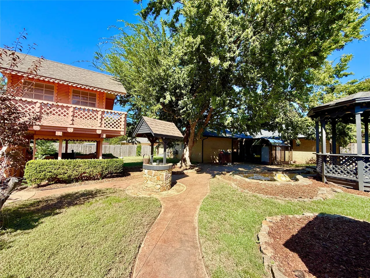 Photo 37 — 7204 E 55th Place, Tulsa, OK 74145