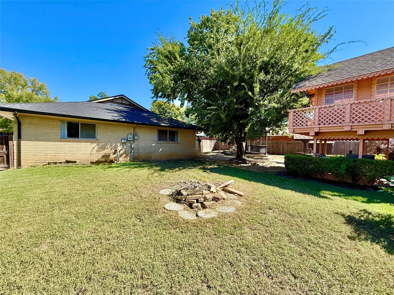 Photo 38 — 7204 E 55th Place, Tulsa, OK 74145