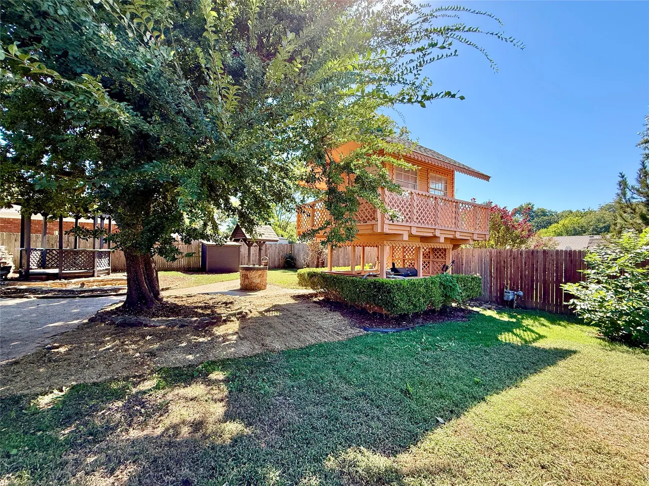 Photo 39 — 7204 E 55th Place, Tulsa, OK 74145