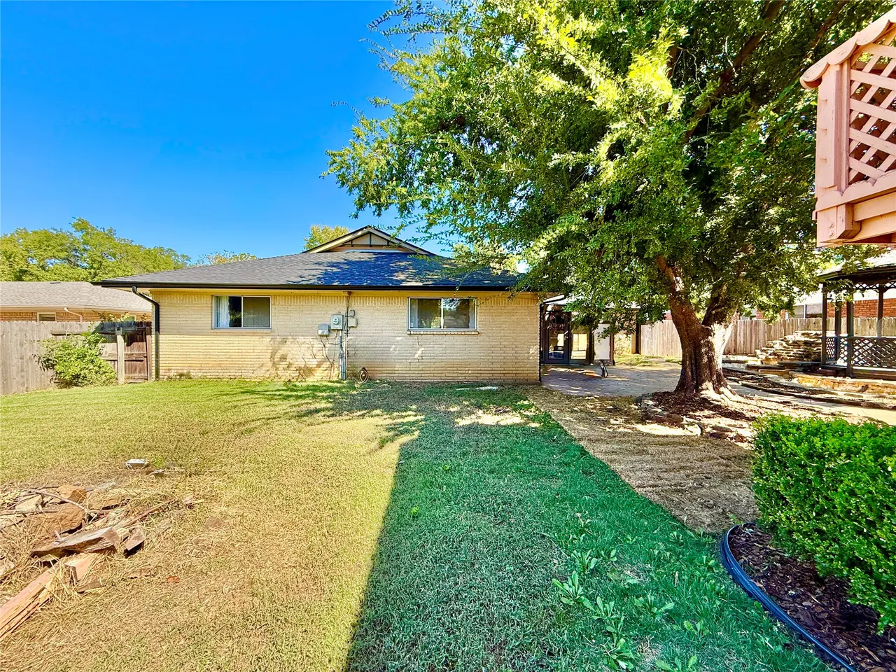 Photo 40 — 7204 E 55th Place, Tulsa, OK 74145