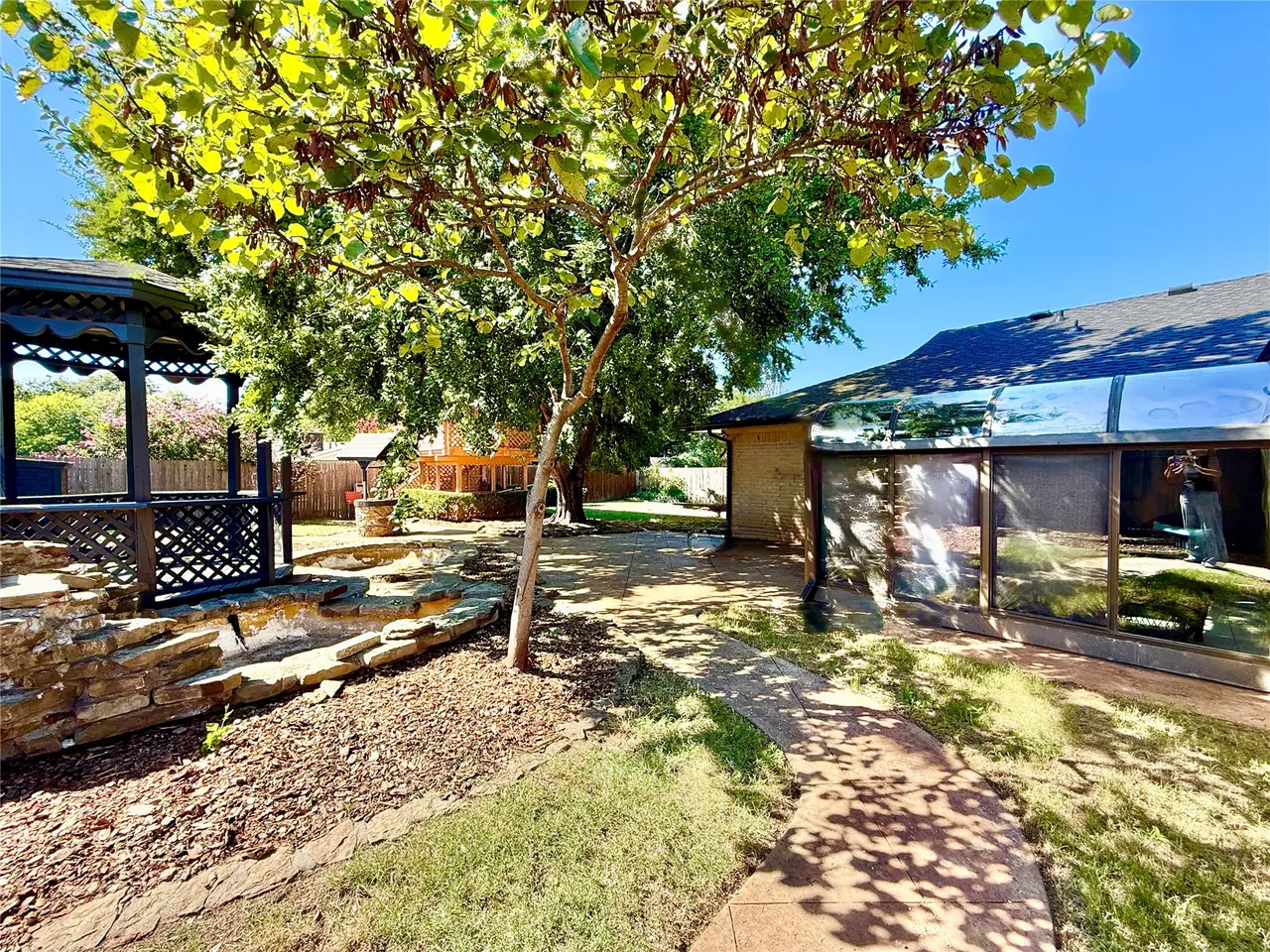 Photo 41 — 7204 E 55th Place, Tulsa, OK 74145
