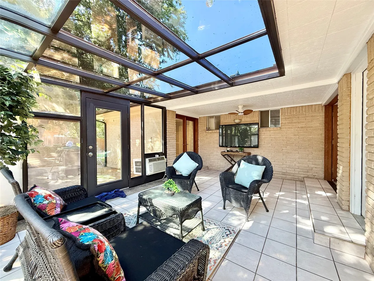 Photo 17 — 7204 E 55th Place, Tulsa, OK 74145
