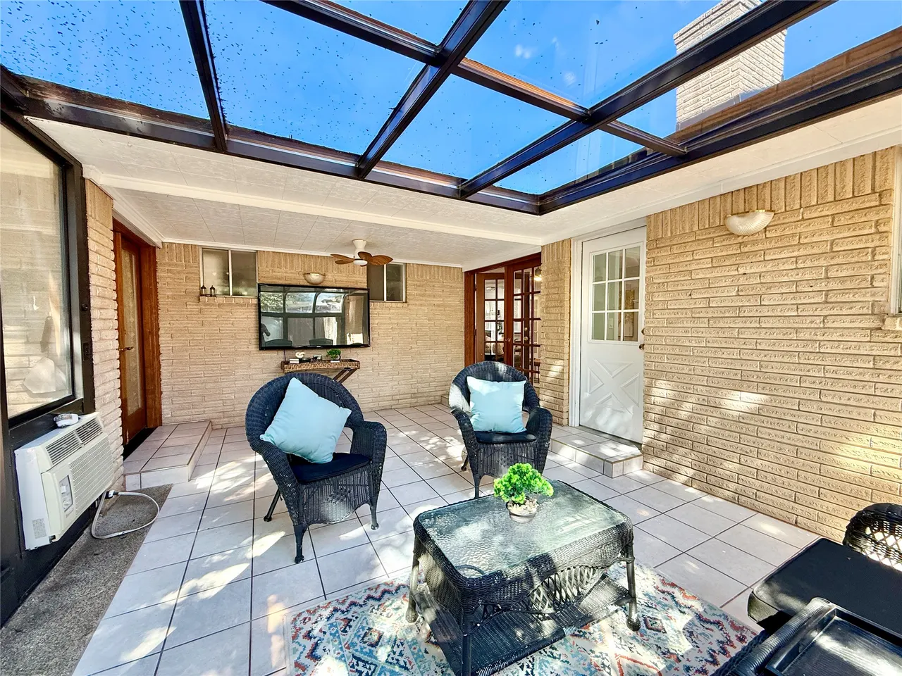 Photo 18 — 7204 E 55th Place, Tulsa, OK 74145