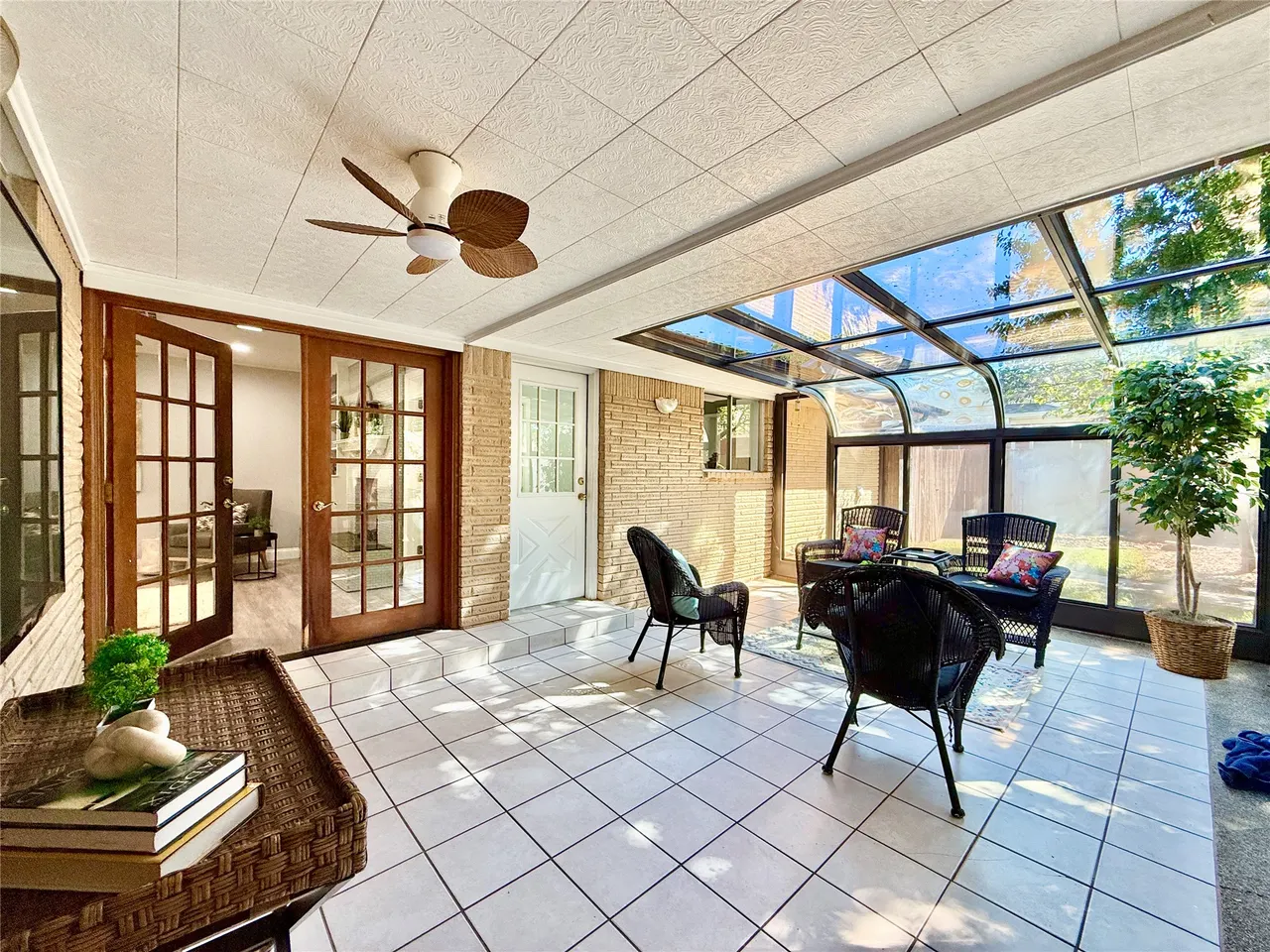 Photo 19 — 7204 E 55th Place, Tulsa, OK 74145