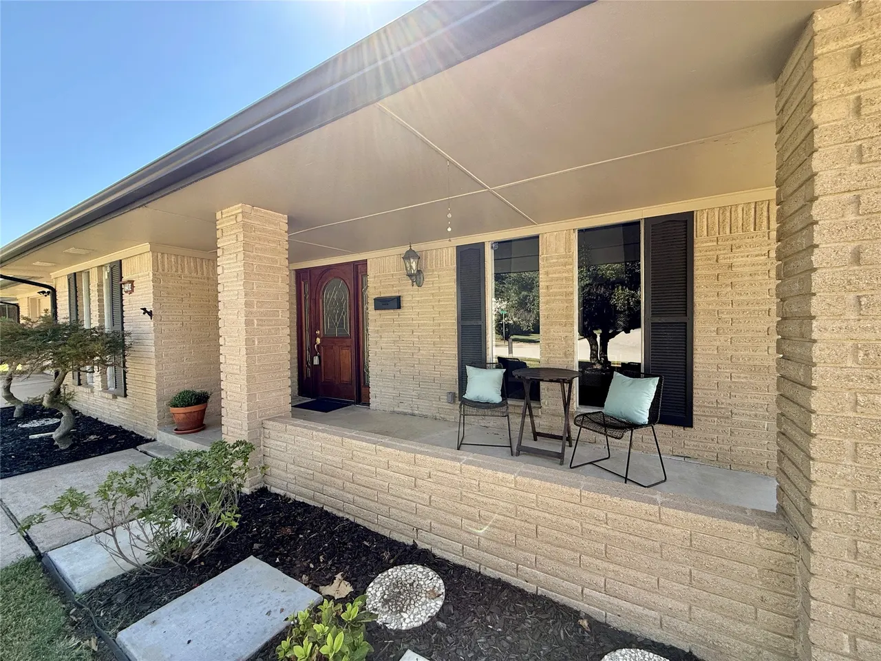 Photo 5 — 7204 E 55th Place, Tulsa, OK 74145