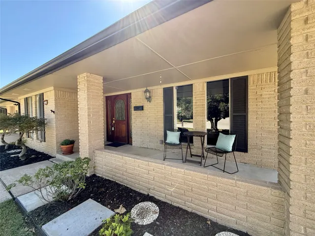 Photo 5 — 7204 E 55th Place, Tulsa, OK 74145