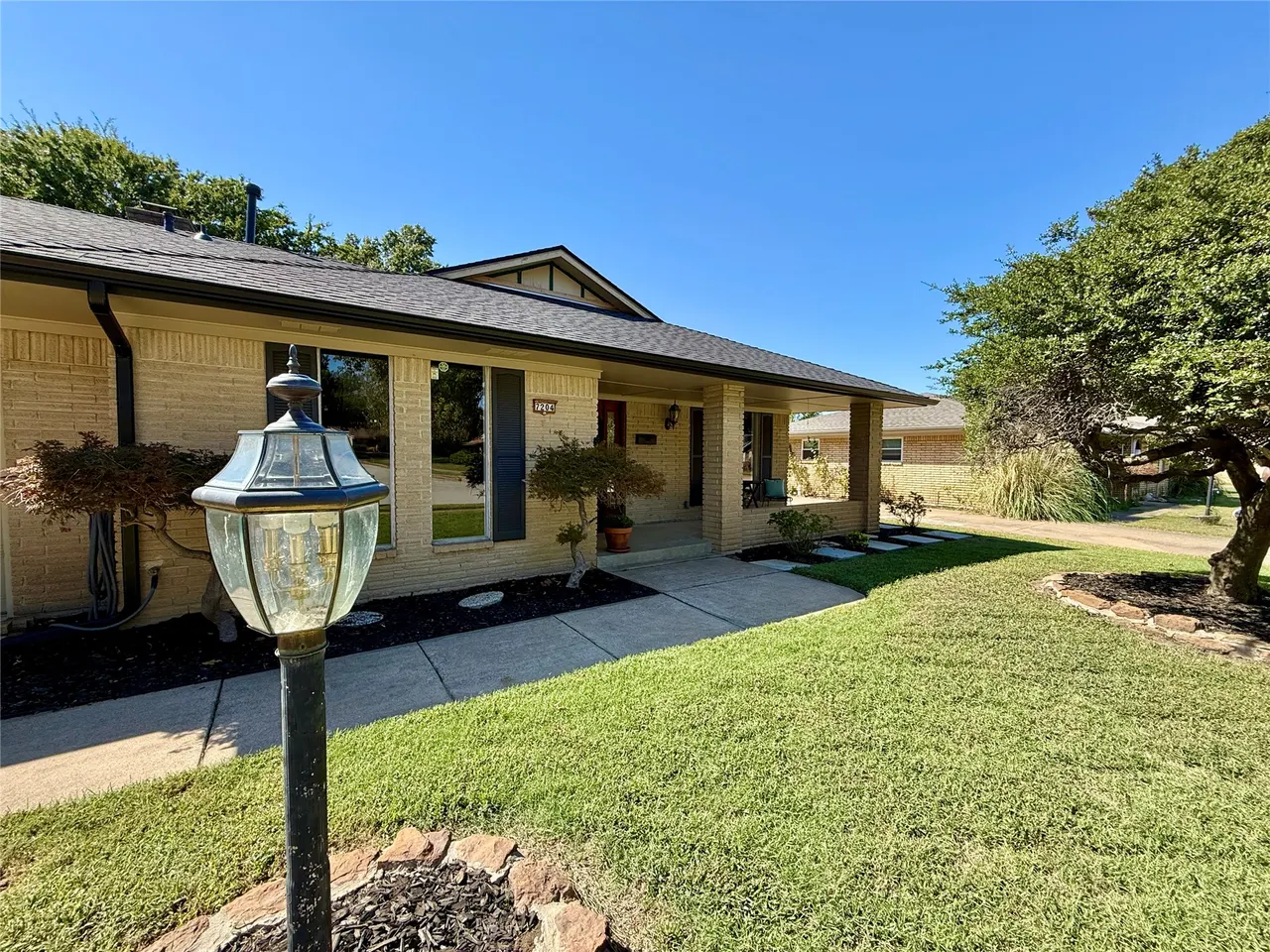 Photo 6 — 7204 E 55th Place, Tulsa, OK 74145